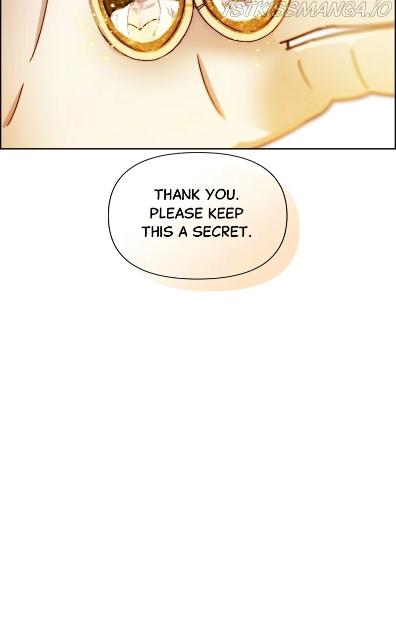 Chapter 34 - Image 51