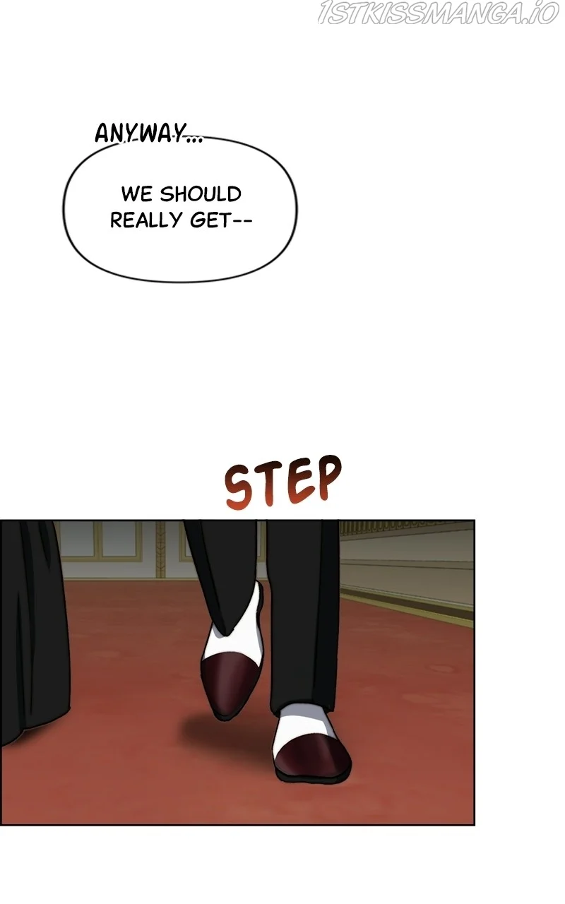 Chapter 34 - Image 55