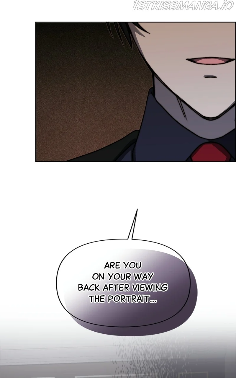 Chapter 34 - Image 56
