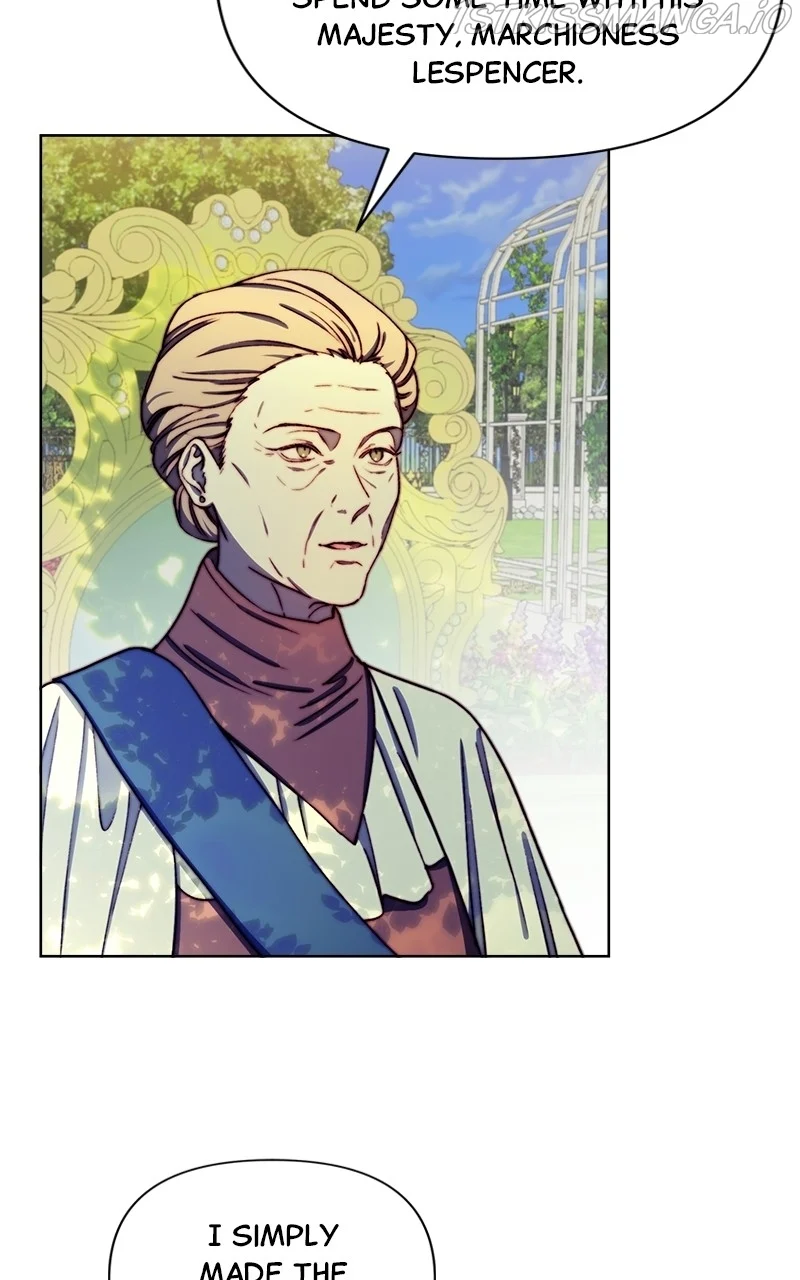 Chapter 34 - Image 6