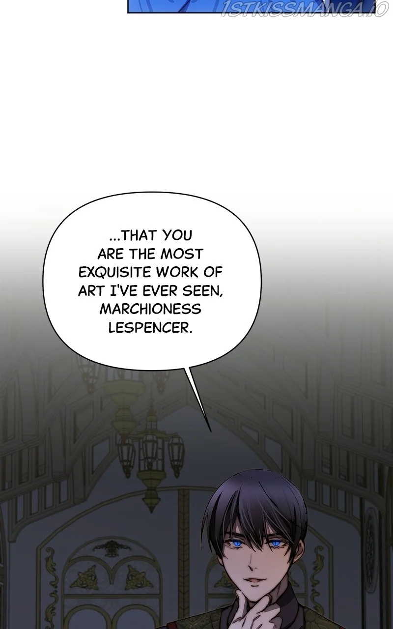 Chapter 34 - Image 62