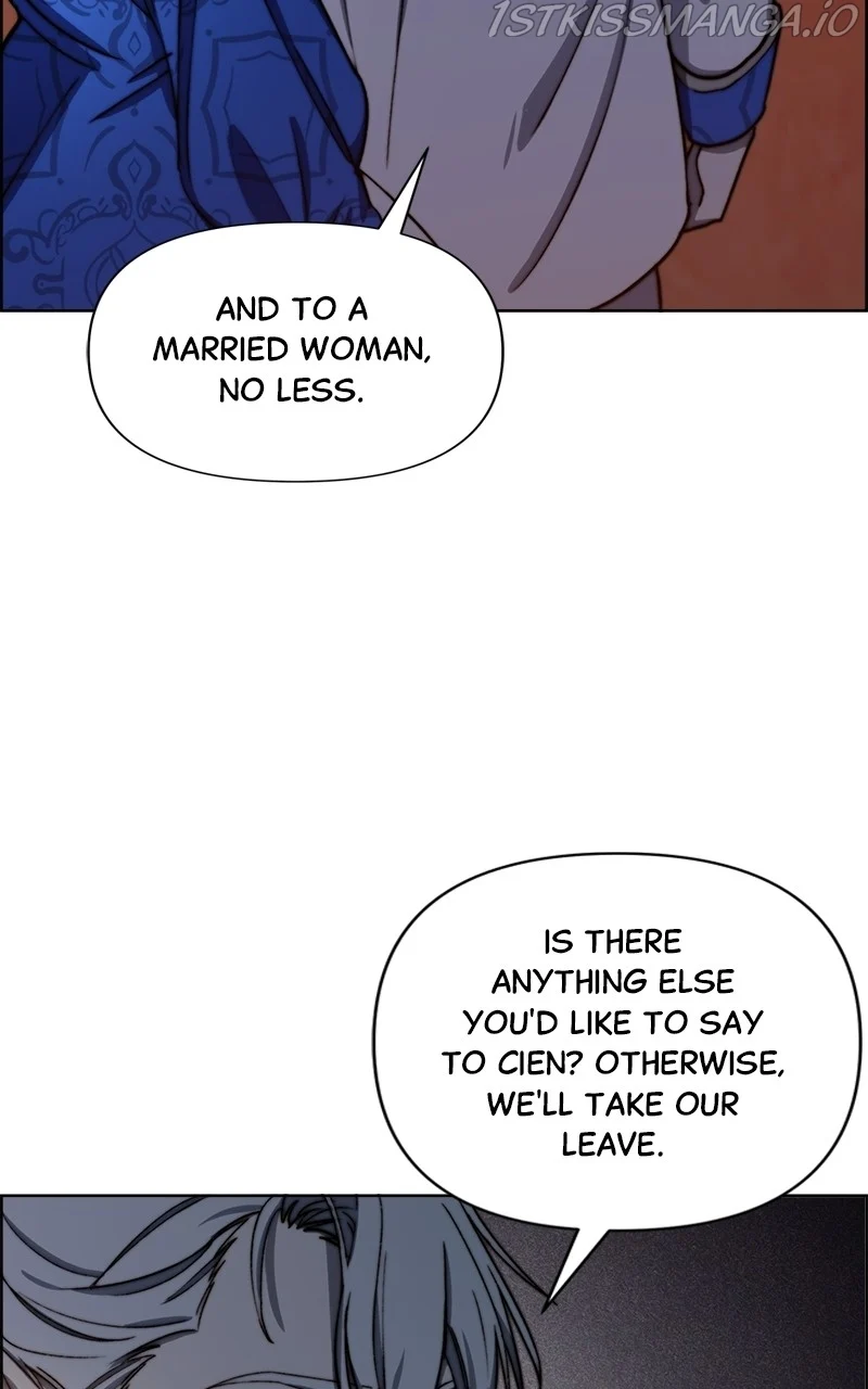 Chapter 34 - Image 65