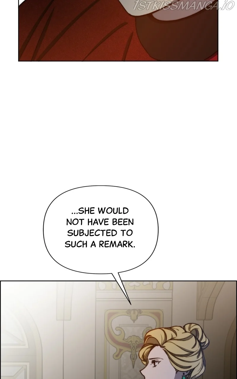 Chapter 34 - Image 67