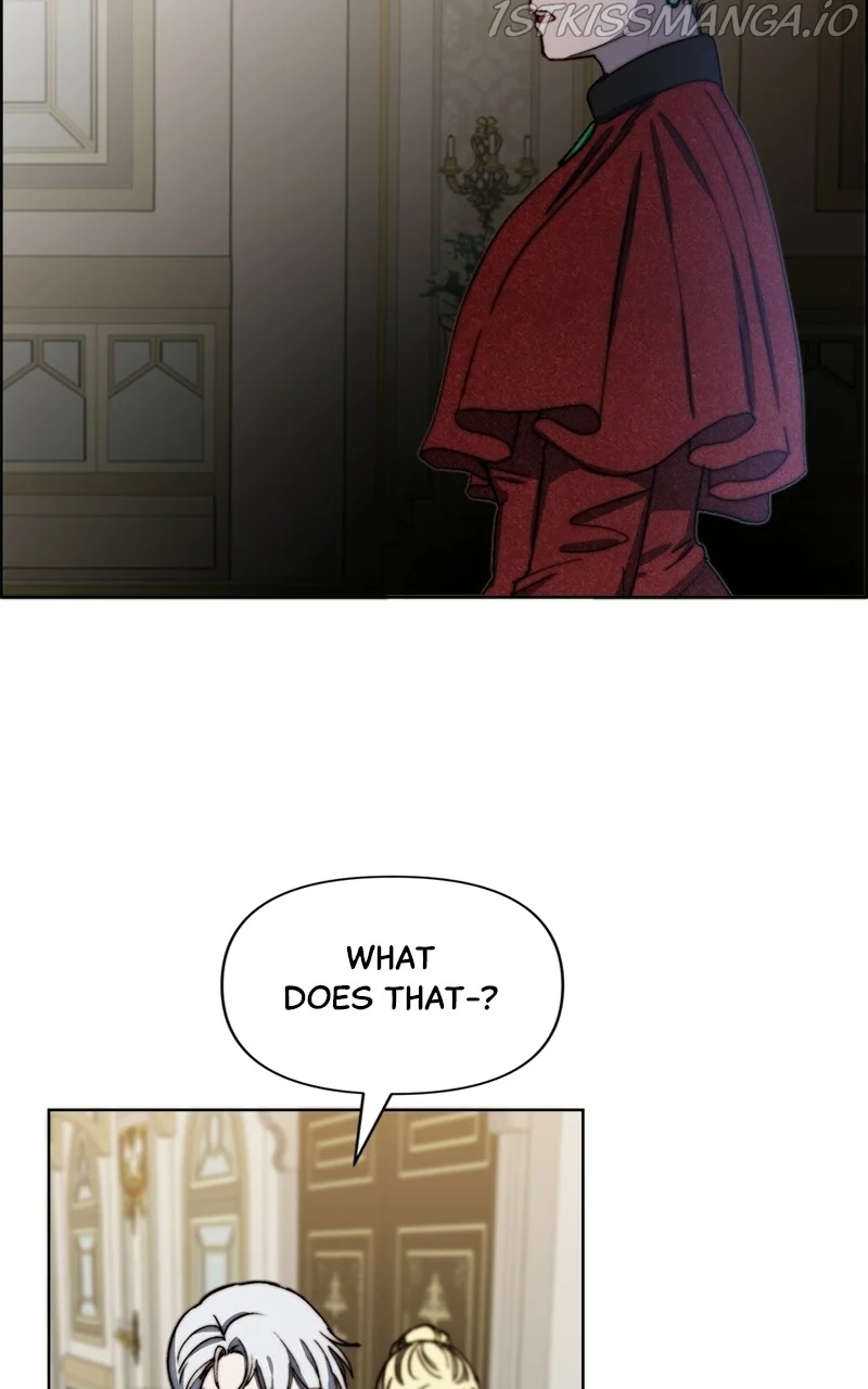 Chapter 34 - Image 68