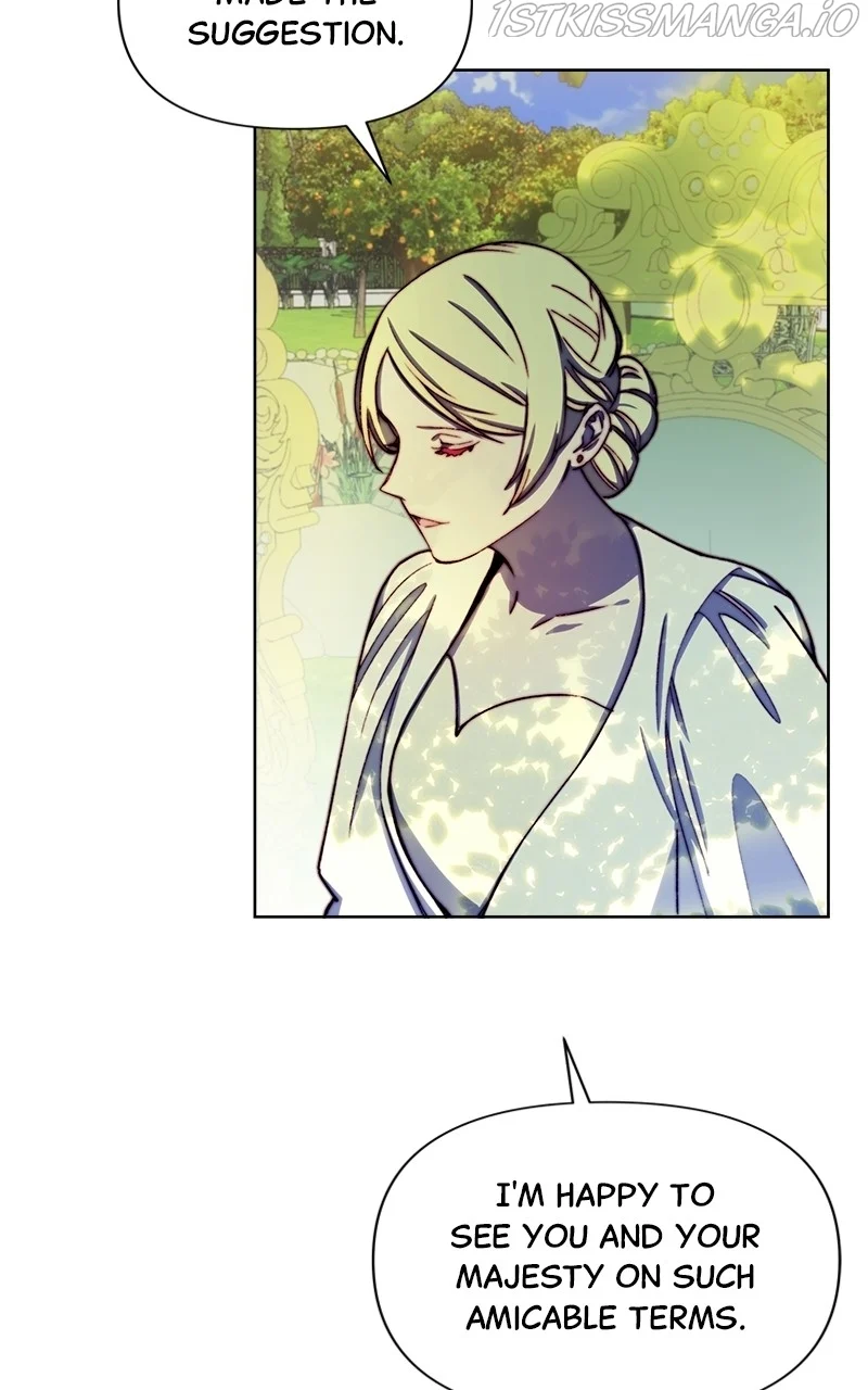 Chapter 34 - Image 7