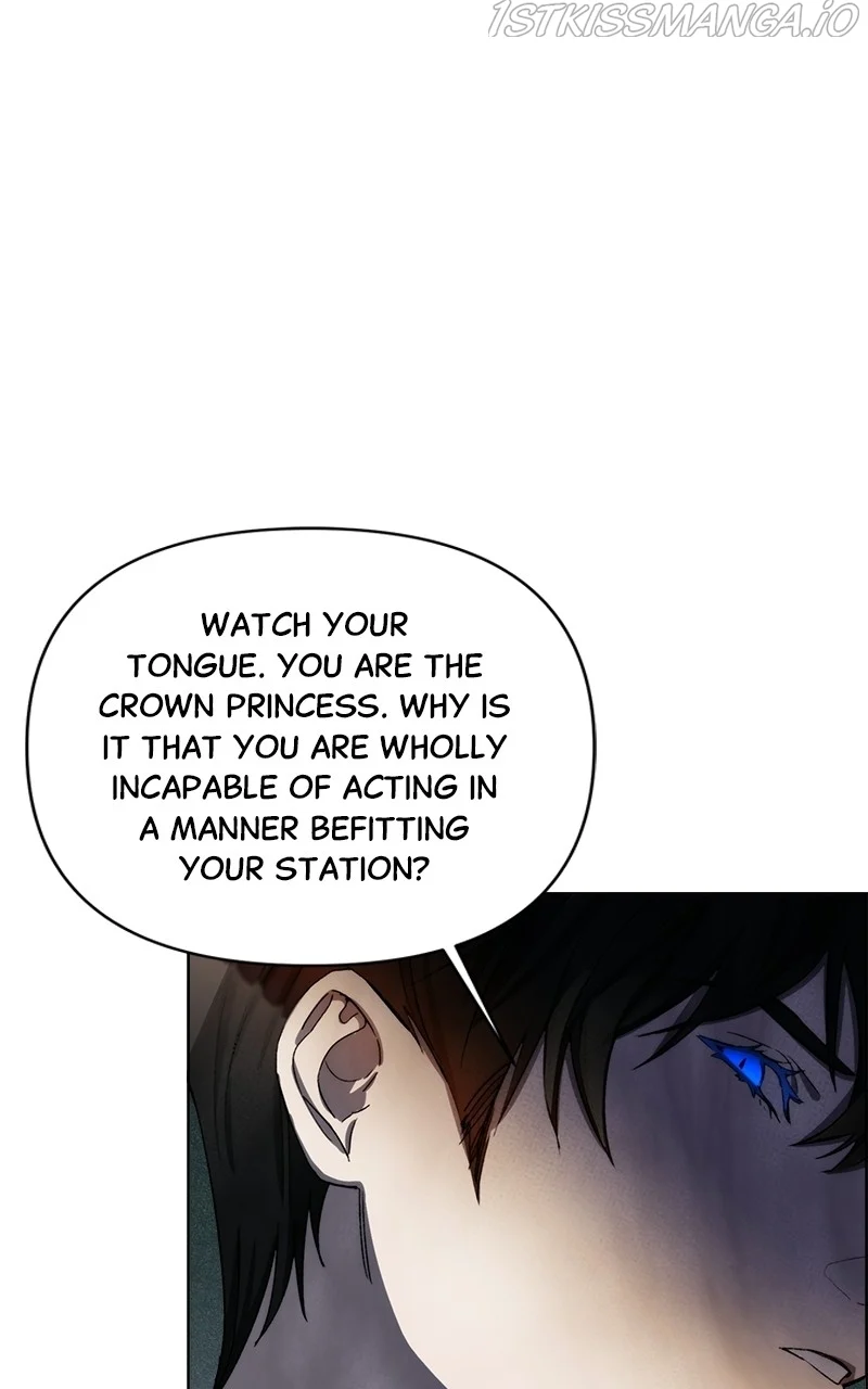 Chapter 34 - Image 71