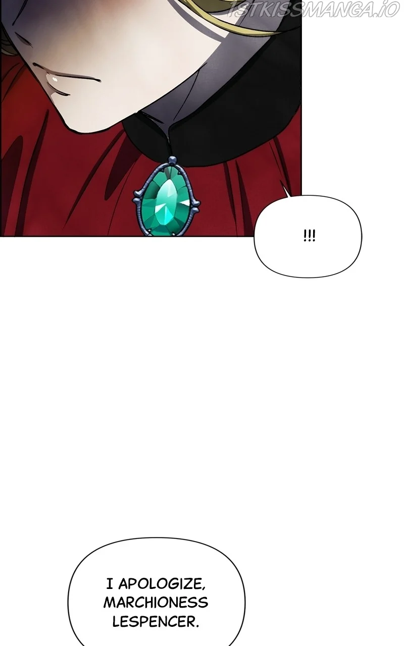 Chapter 34 - Image 73