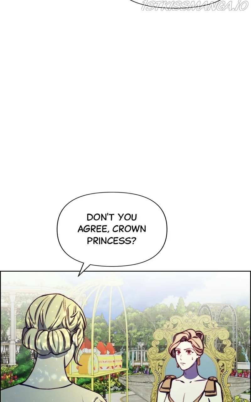 Chapter 34 - Image 8
