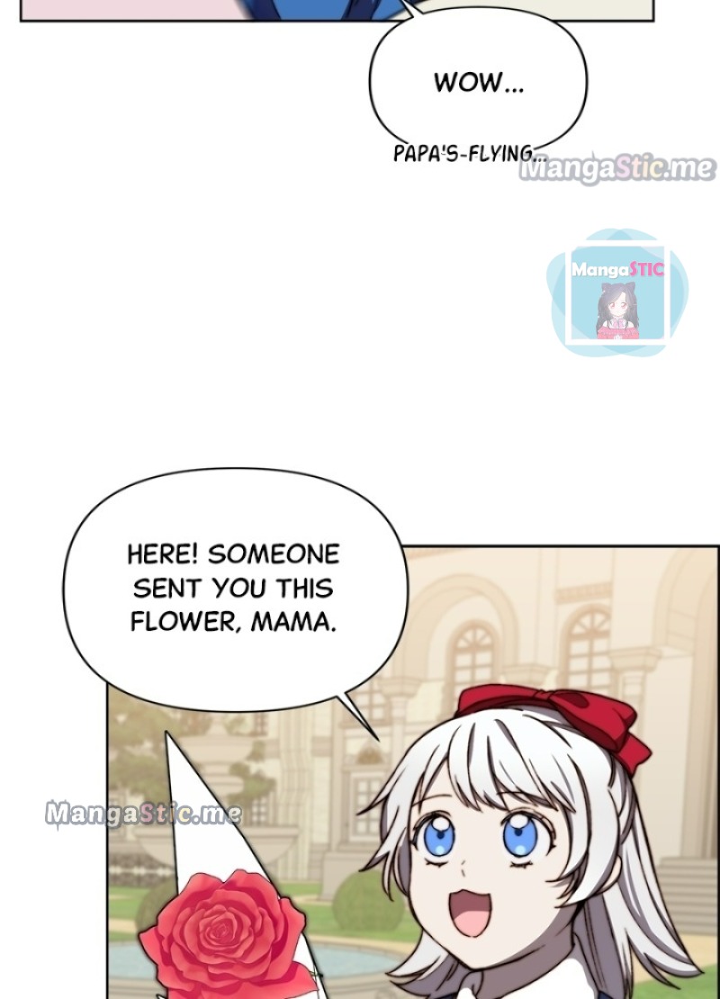 Chapter 35 - Image 10