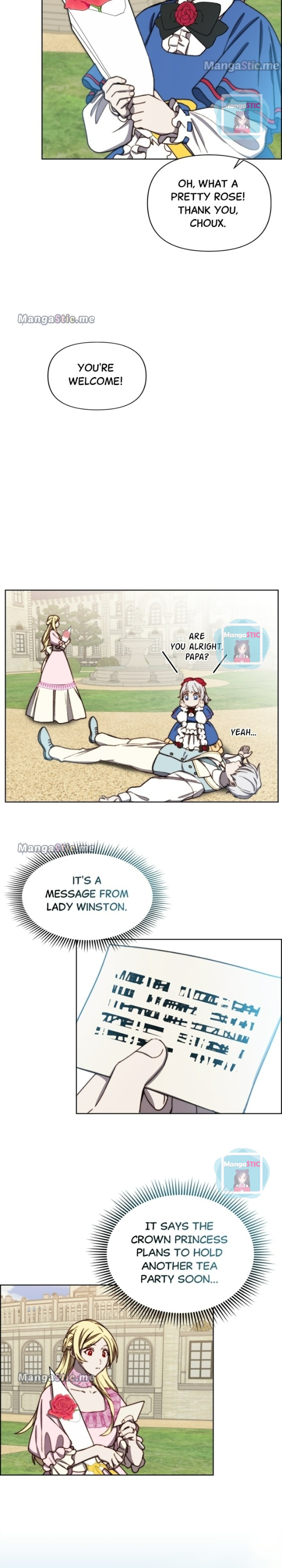 Chapter 35 - Image 11