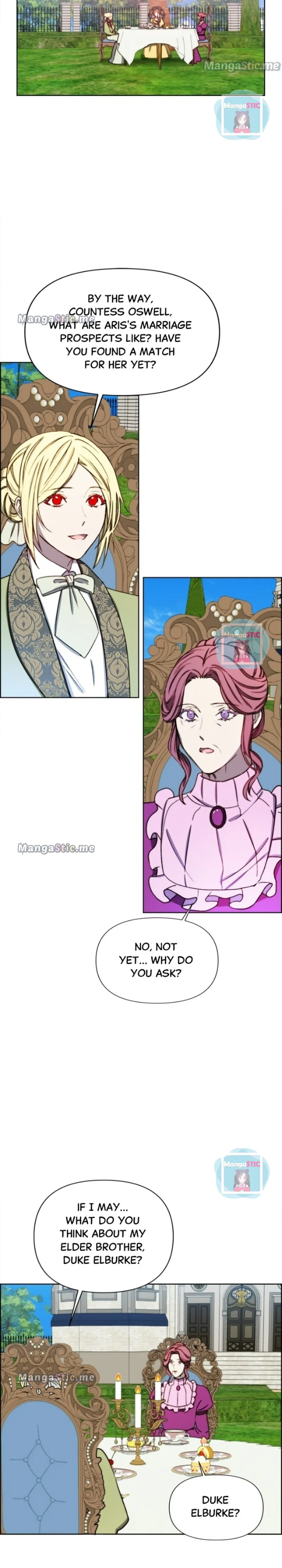 Chapter 35 - Image 20