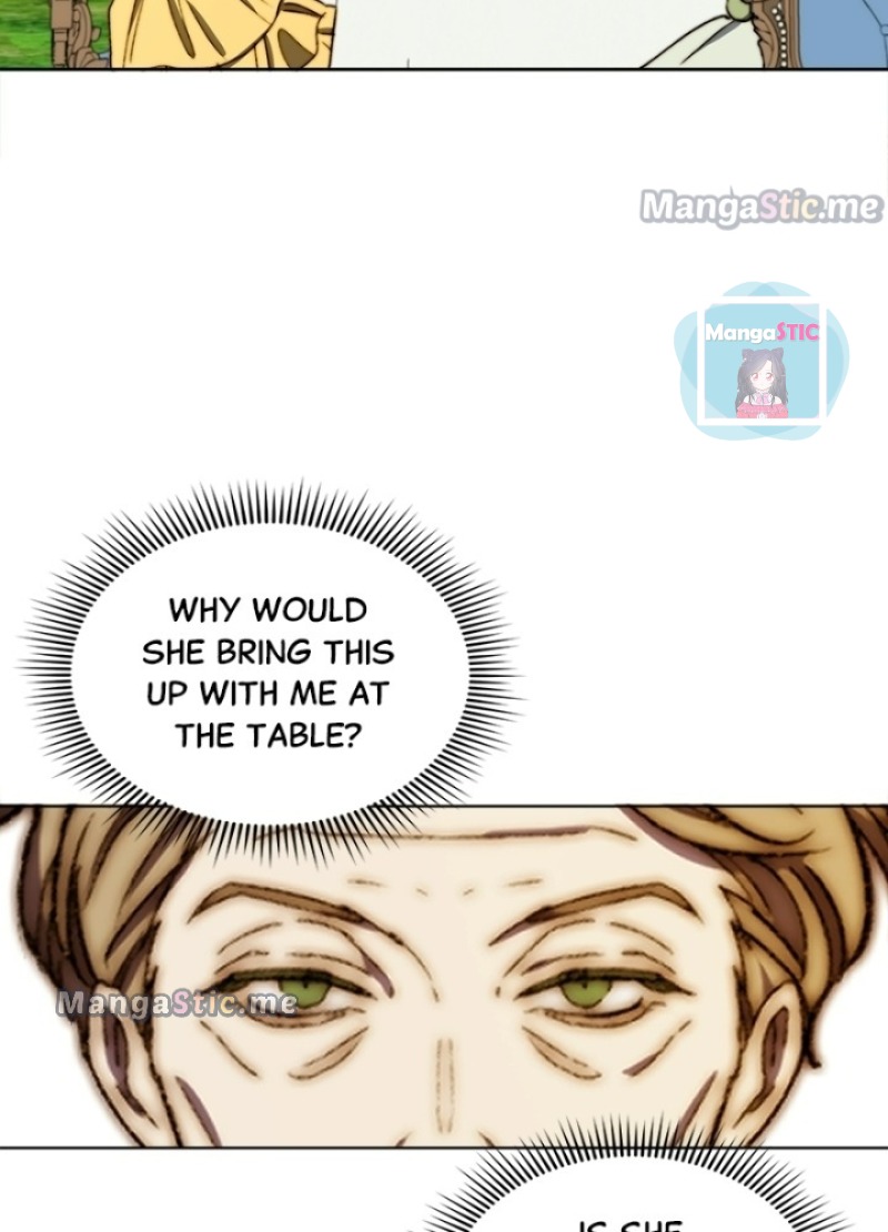 Chapter 35 - Image 22