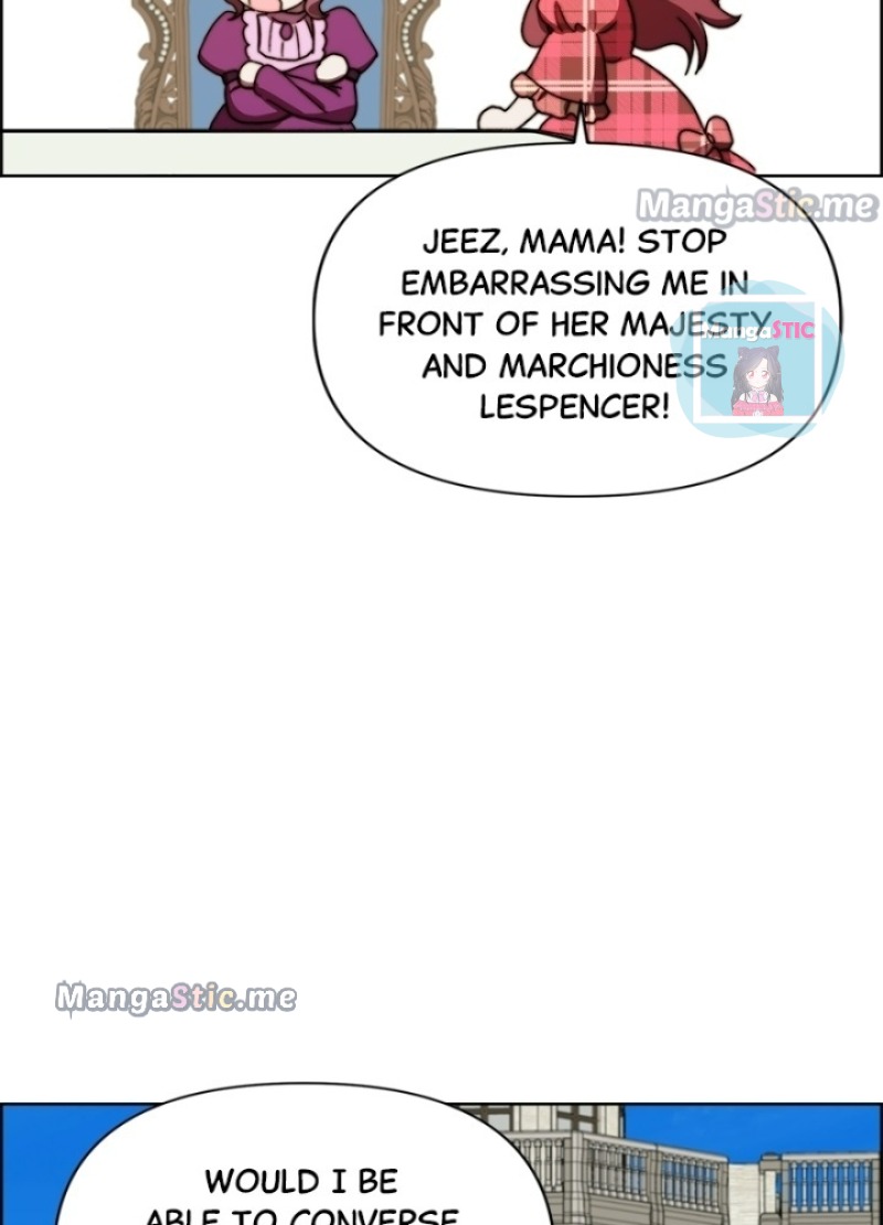 Chapter 35 - Image 25