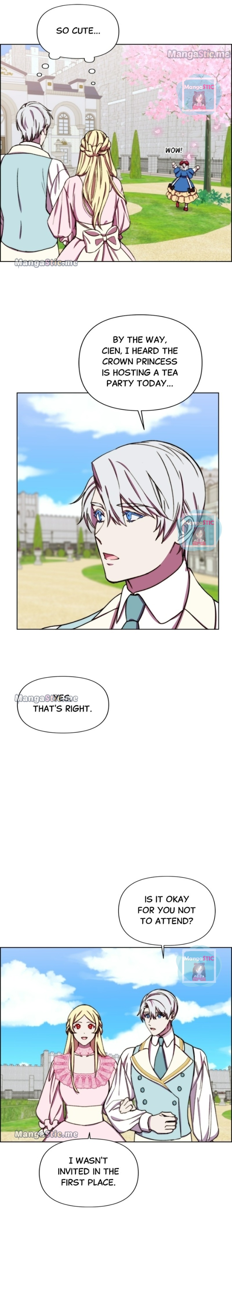 Chapter 35 - Image 3