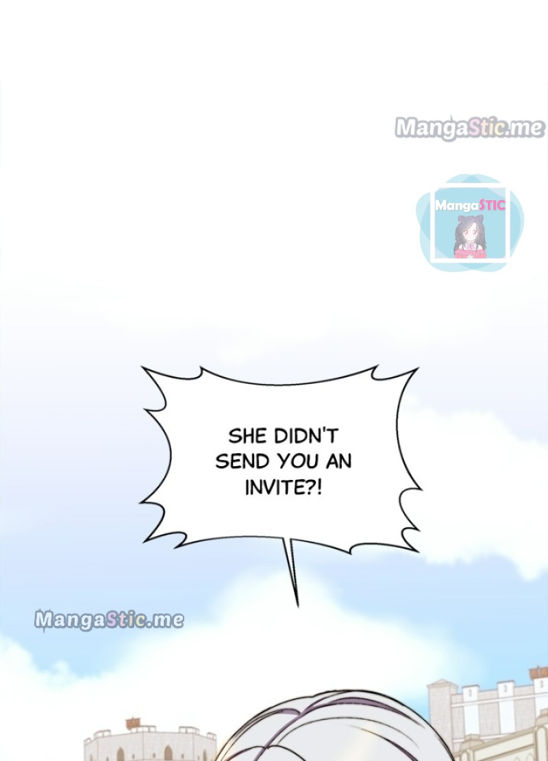 Chapter 35 - Image 4