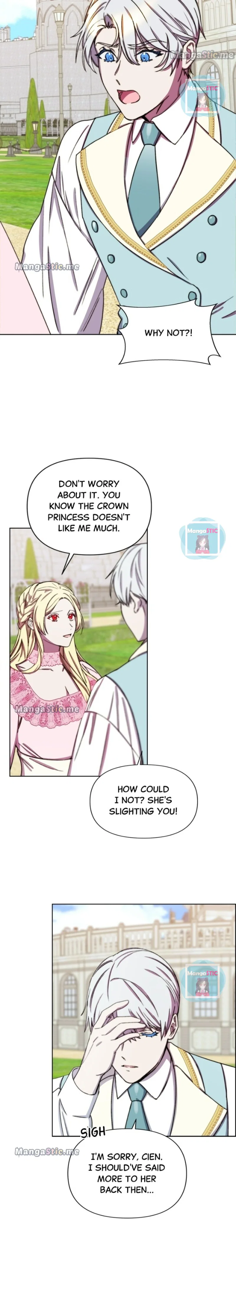 Chapter 35 - Image 5