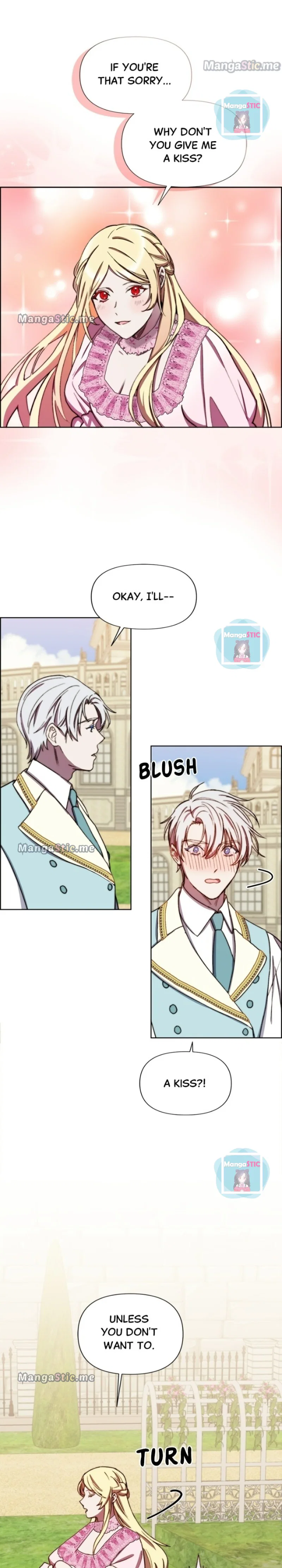 Chapter 35 - Image 6