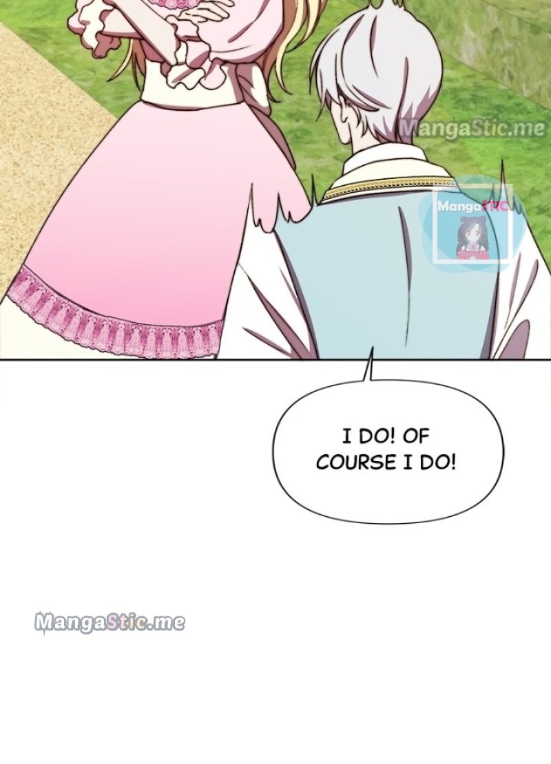 Chapter 35 - Image 7