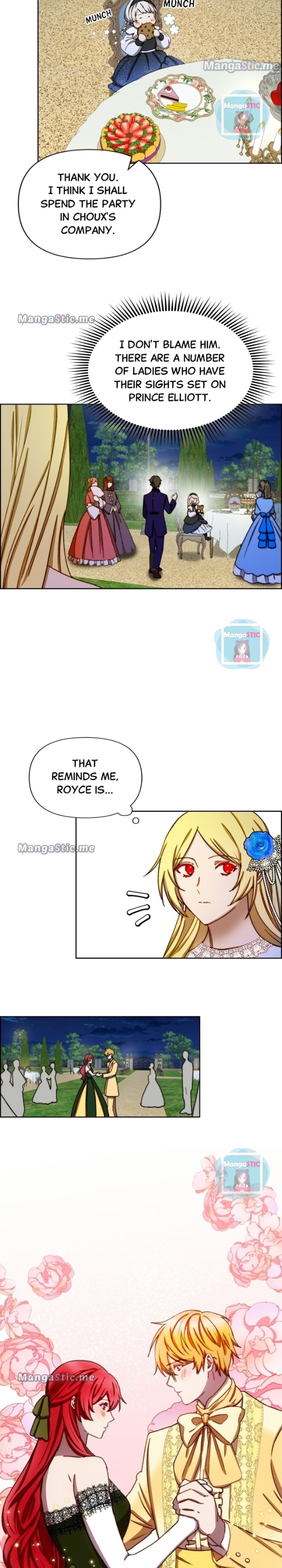 Chapter 36 - Image 11