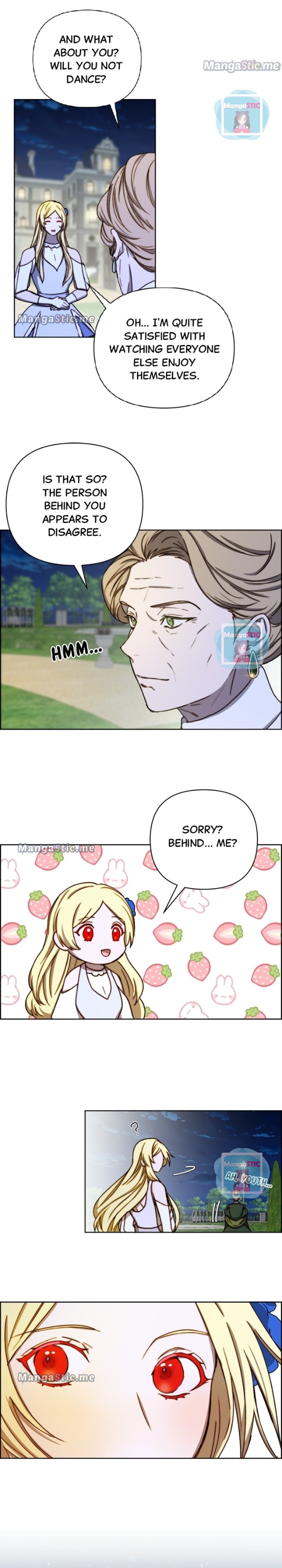 Chapter 36 - Image 13