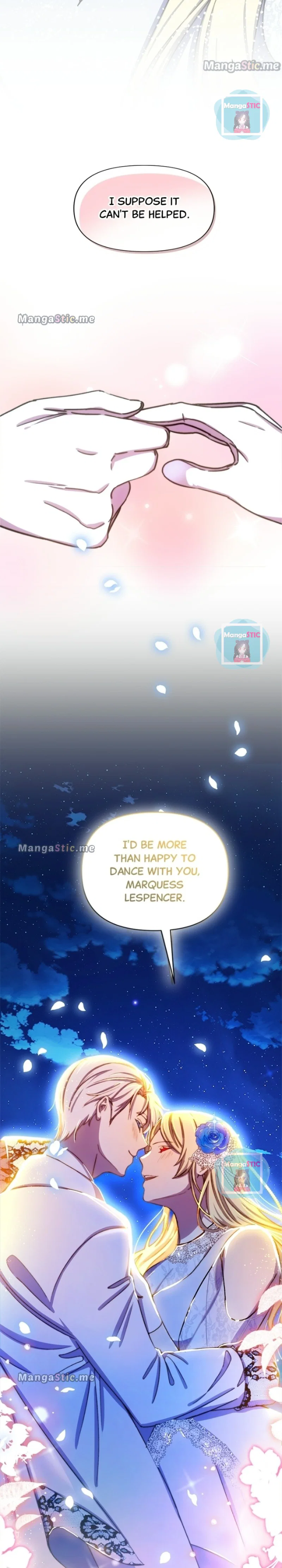 Chapter 36 - Image 16