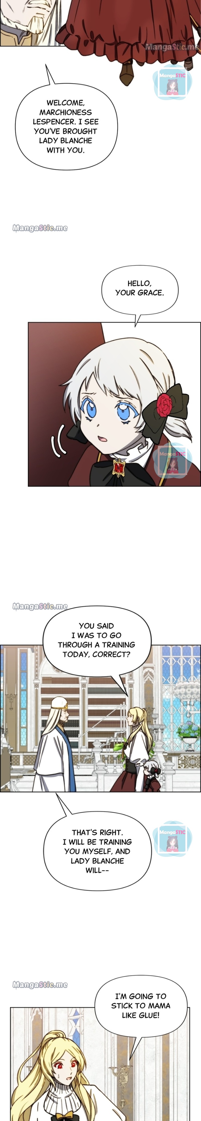 Chapter 36 - Image 19