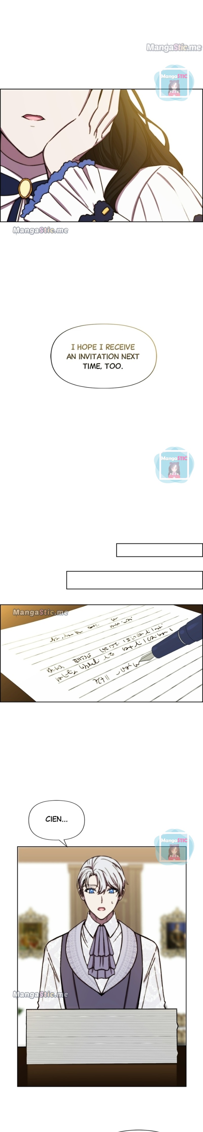 Chapter 36 - Image 2