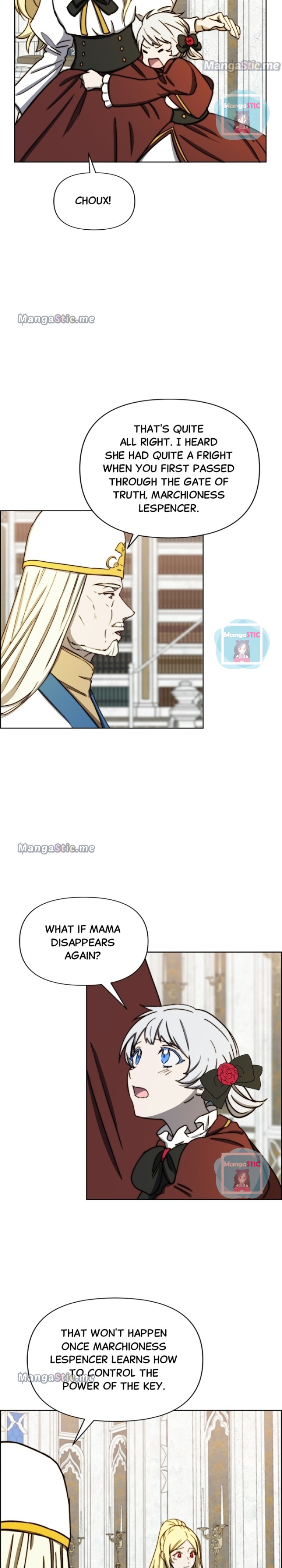 Chapter 36 - Image 20
