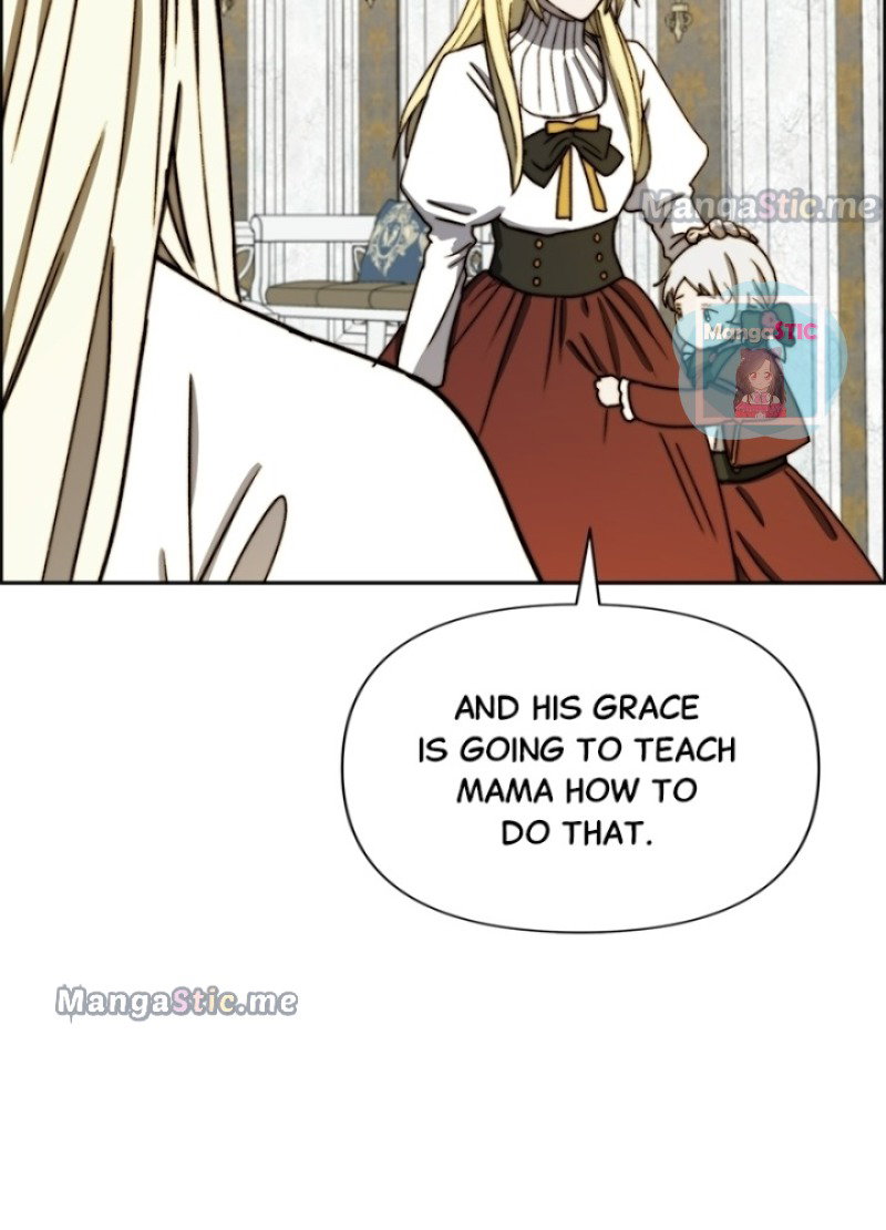 Chapter 36 - Image 21