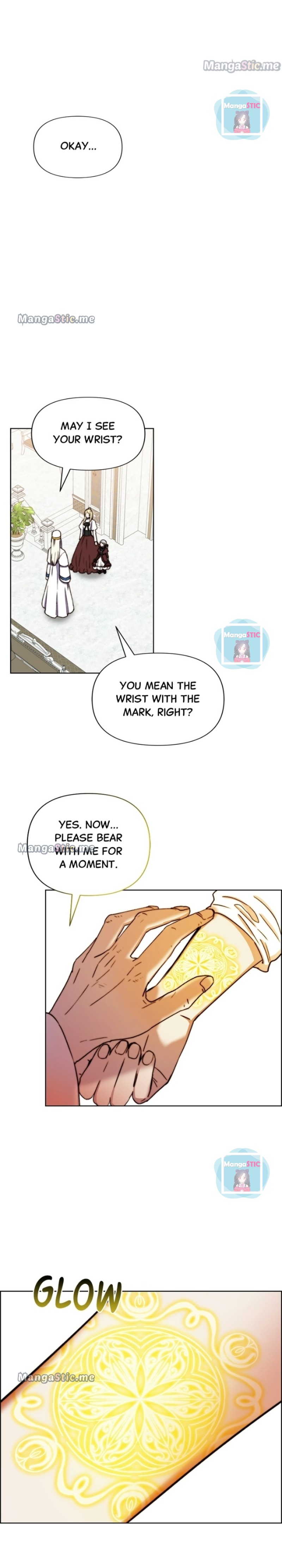 Chapter 36 - Image 22