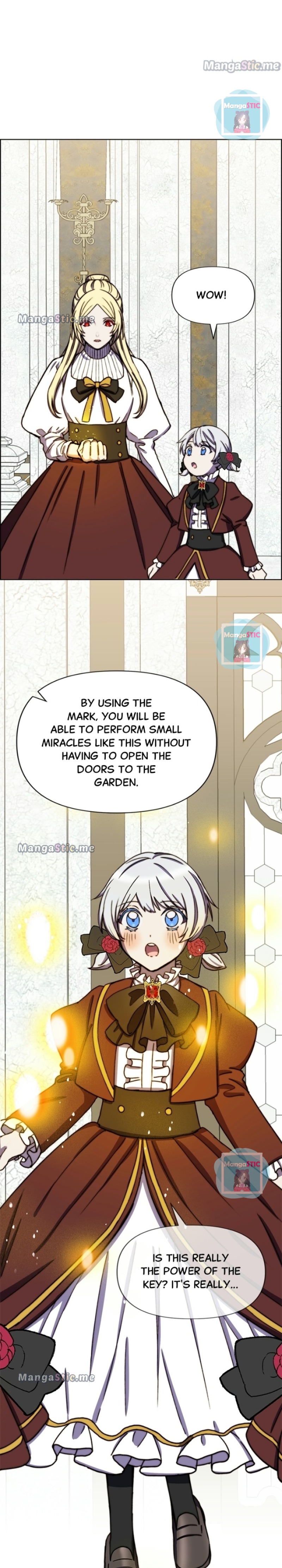 Chapter 36 - Image 23