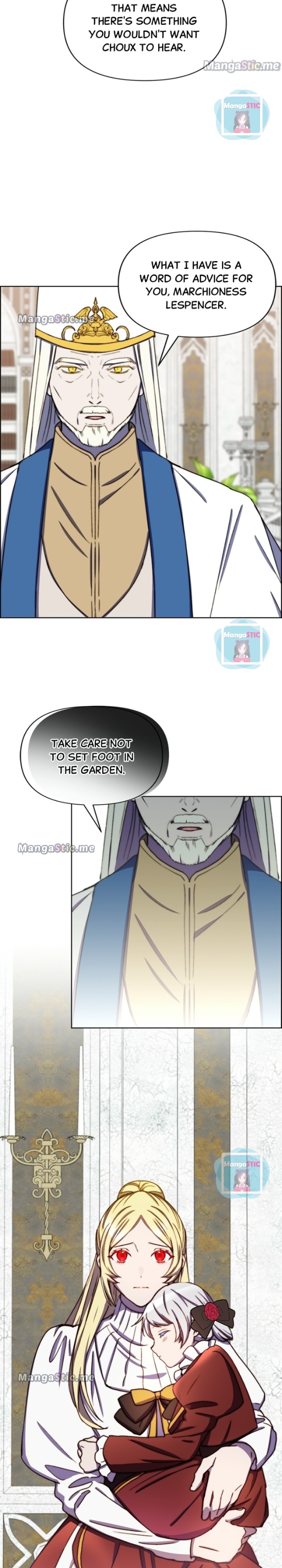 Chapter 36 - Image 26