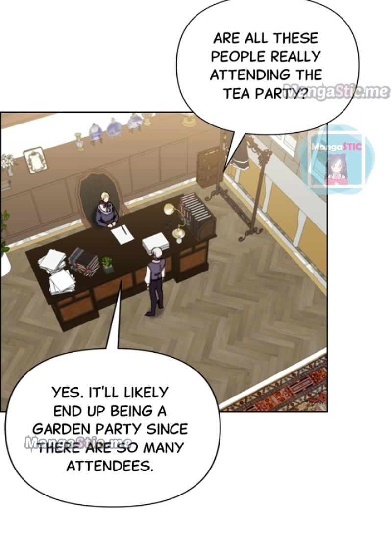Chapter 36 - Image 3