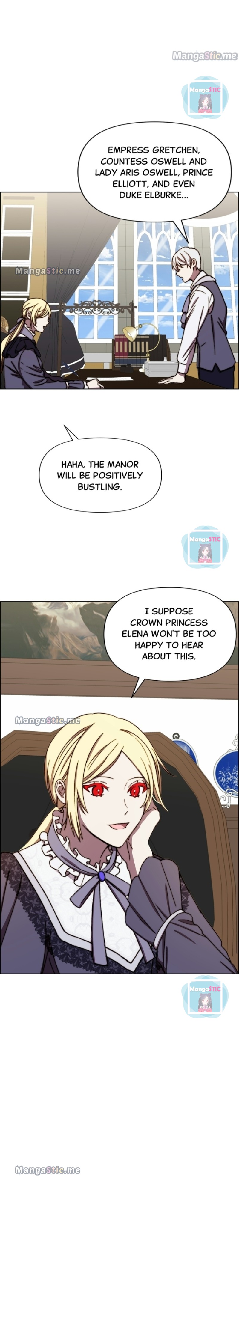 Chapter 36 - Image 4