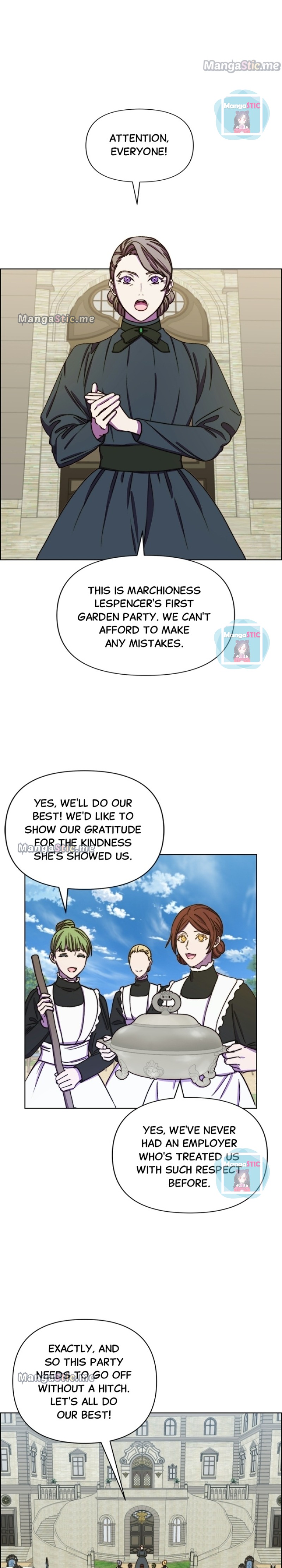 Chapter 36 - Image 5