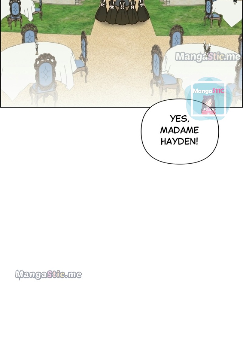 Chapter 36 - Image 6