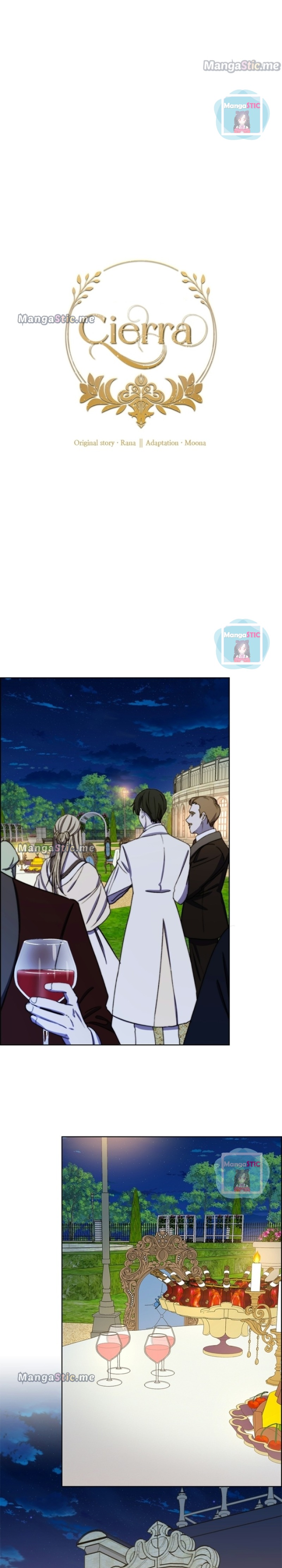 Chapter 36 - Image 7