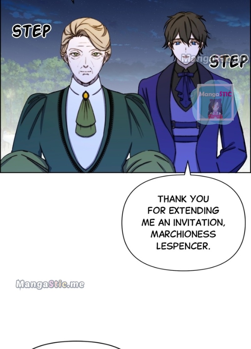 Chapter 36 - Image 9