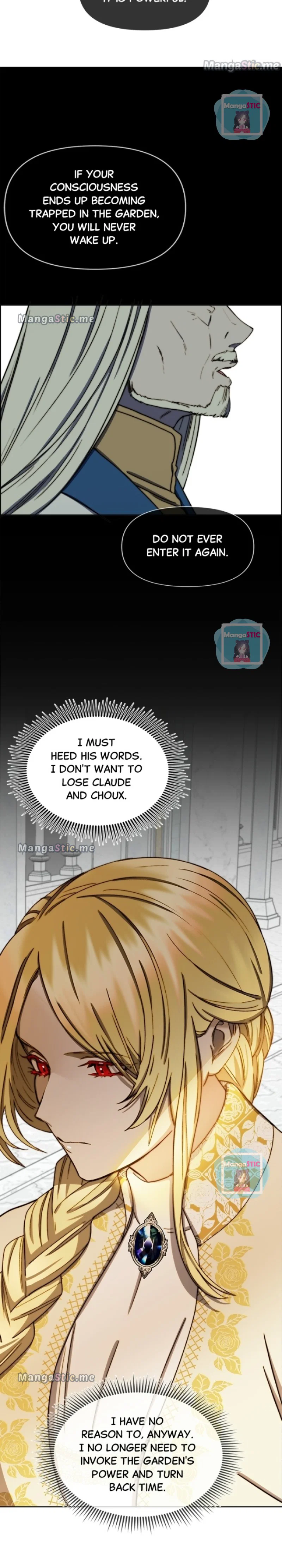 Chapter 37 - Image 10