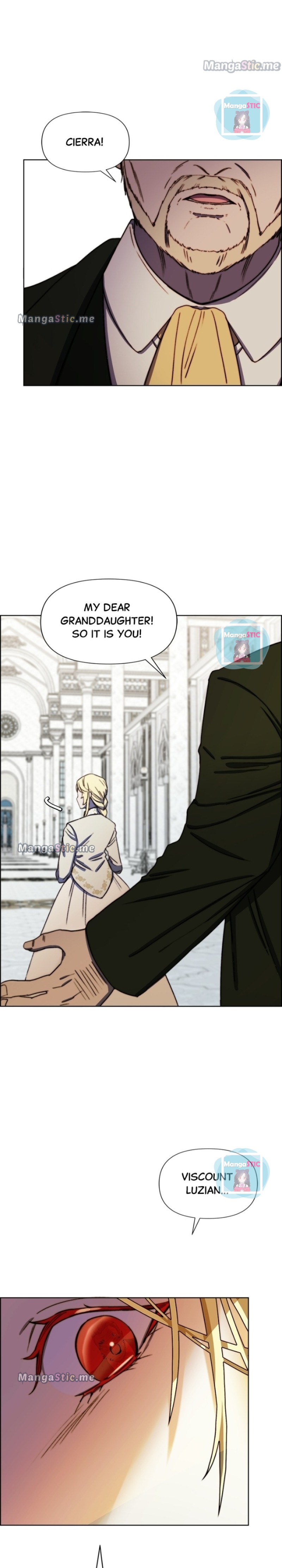 Chapter 37 - Image 11