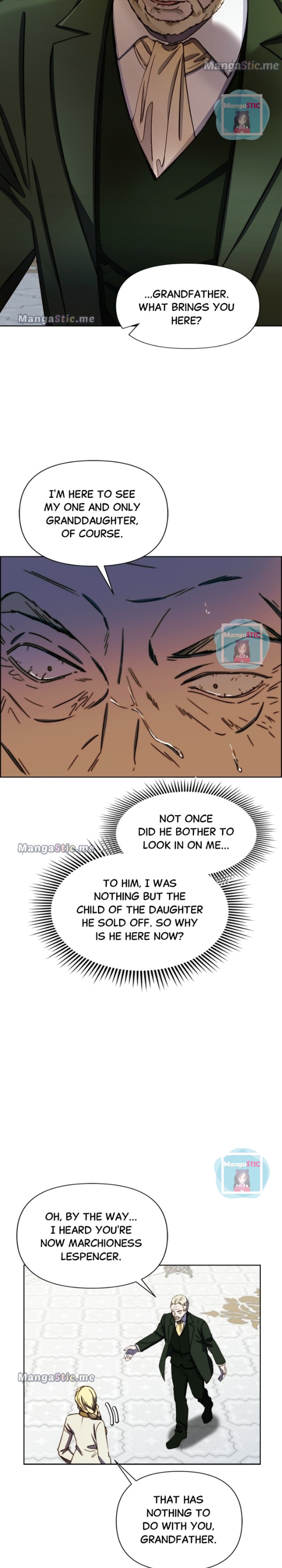 Chapter 37 - Image 13