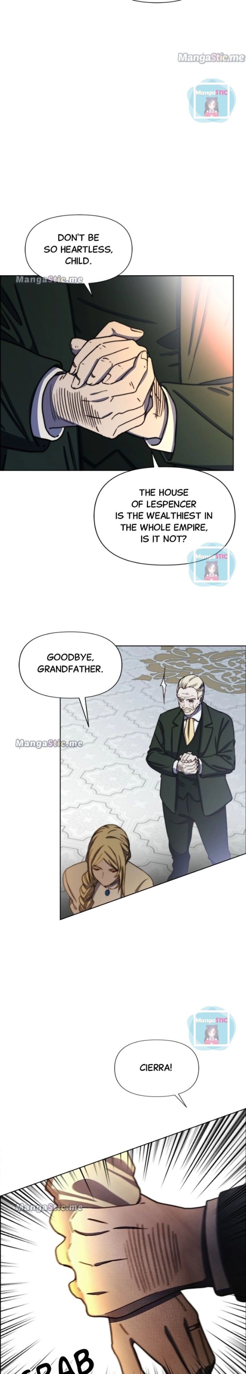 Chapter 37 - Image 14