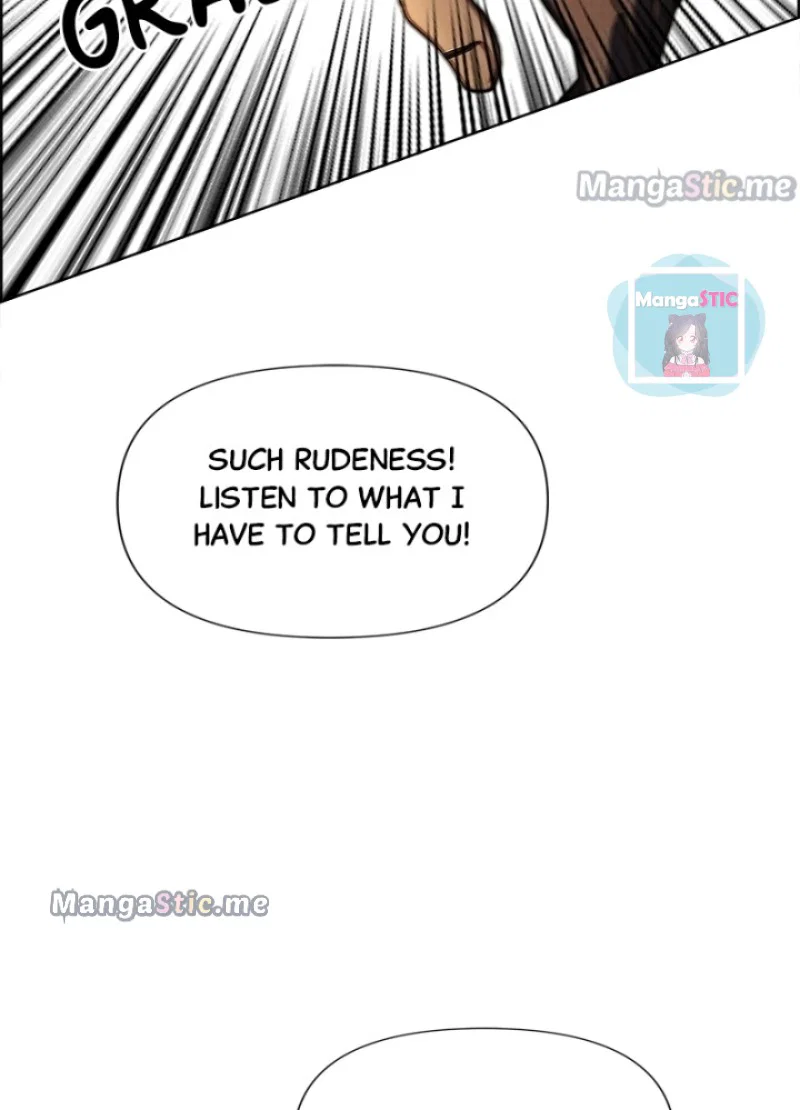 Chapter 37 - Image 15
