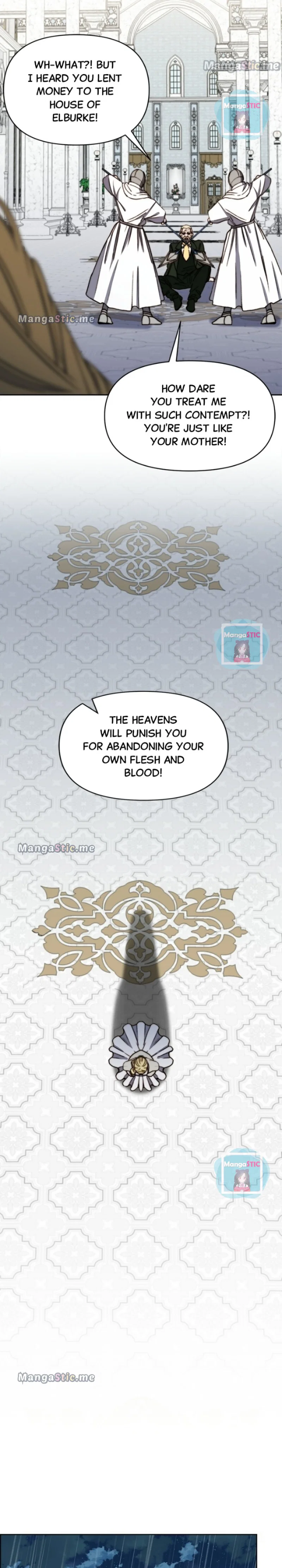 Chapter 37 - Image 19