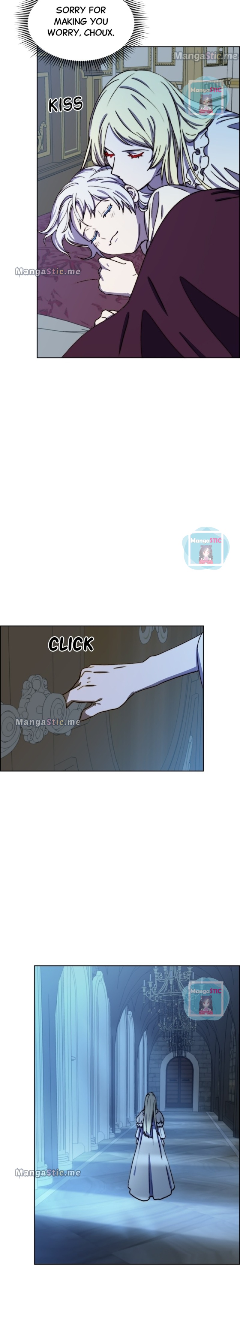 Chapter 37 - Image 2
