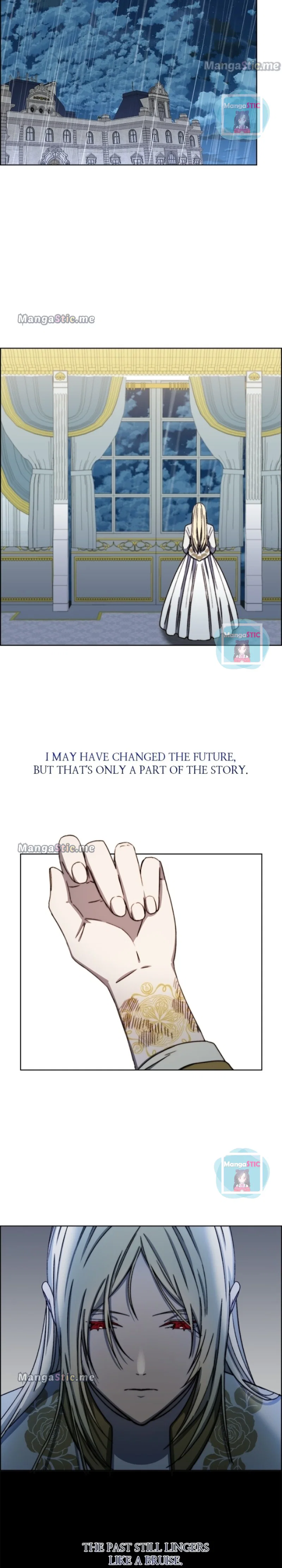 Chapter 37 - Image 20