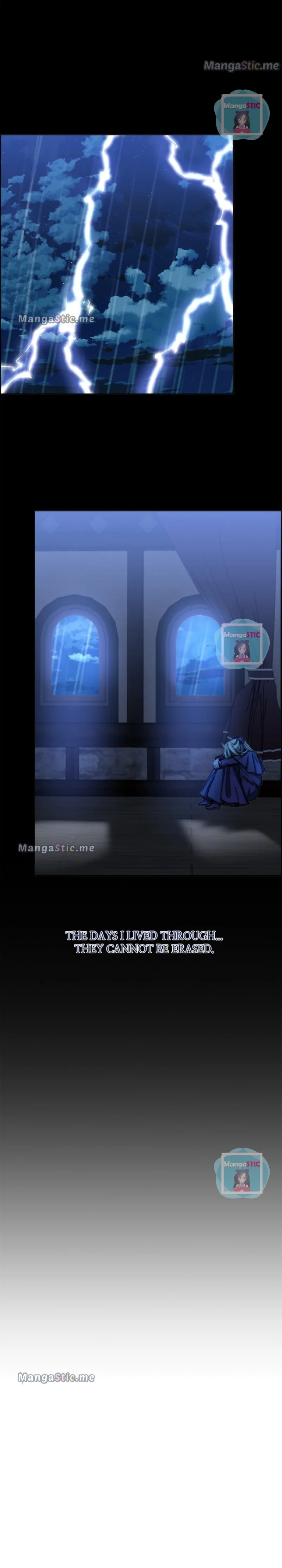 Chapter 37 - Image 22