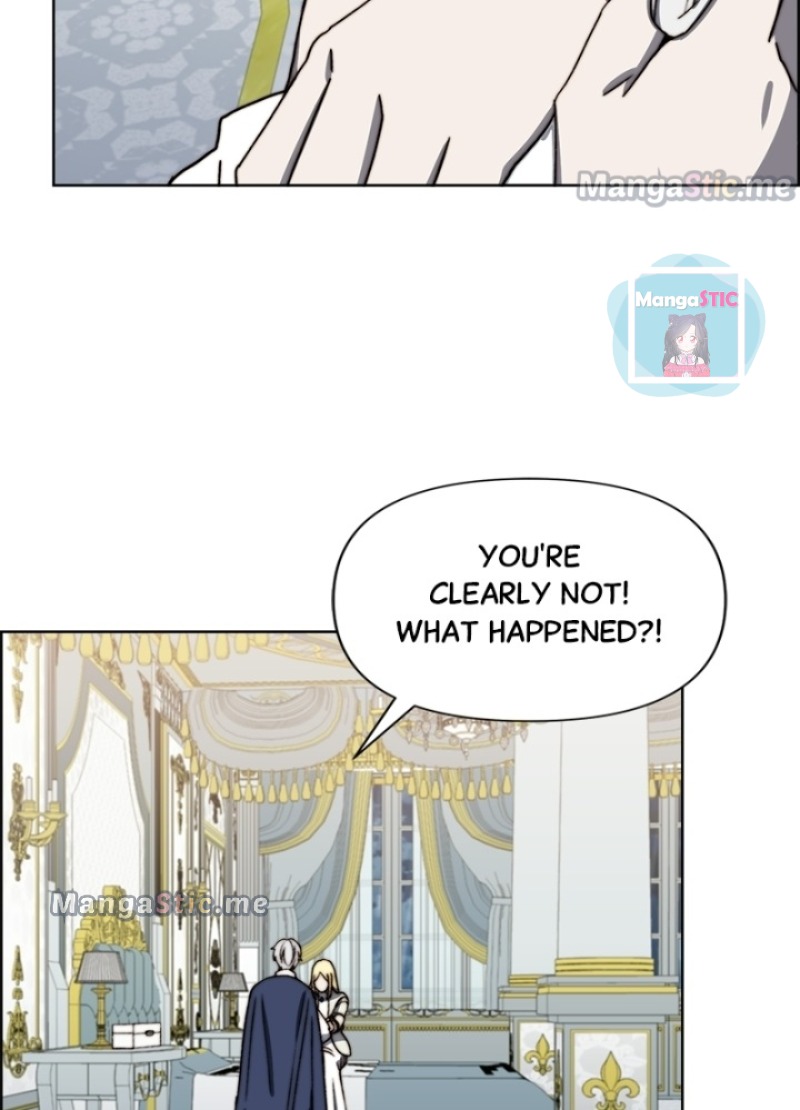 Chapter 37 - Image 24