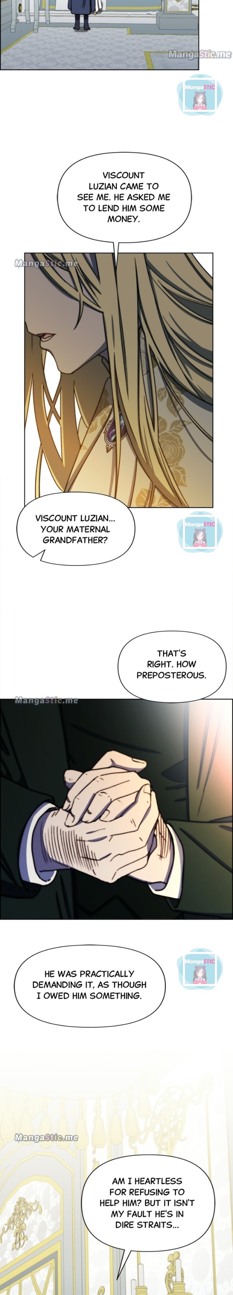 Chapter 37 - Image 25