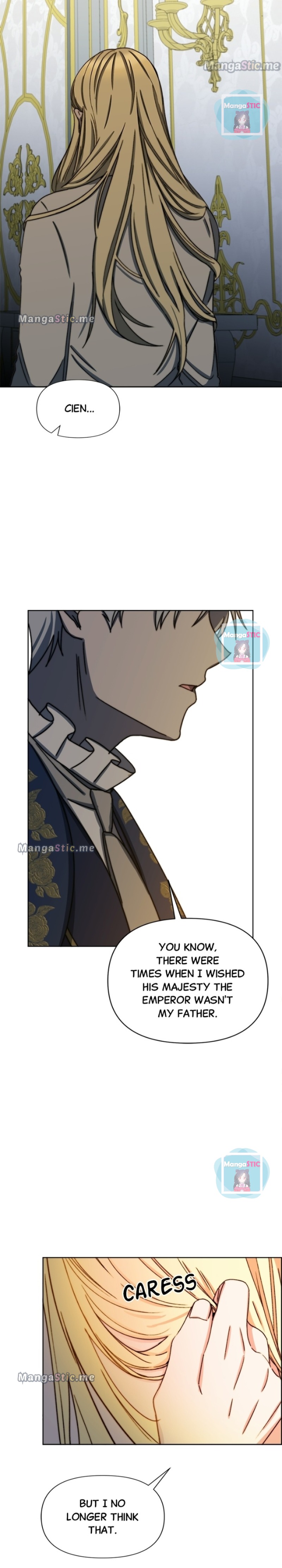 Chapter 37 - Image 26